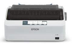 epson lx 300 driver download
