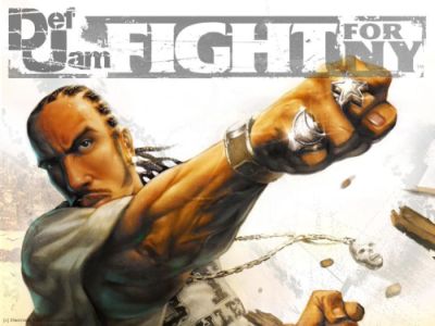 download def jam fight for new york
